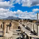 Những bí mật của 'Thành phố chết' Pompeii khiến giới khảo cổ kinh ngạc