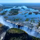 Cuộc đời phi thường của nhà thám hiểm tìm nguồn sông Nile