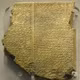 Thư viện 2.500 năm tuổi của đế chế Assyria: 'Google của thế giới cổ đại'