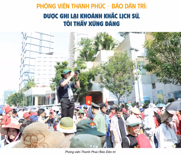 e-360-ongkinhtacnghiep-4.jpg