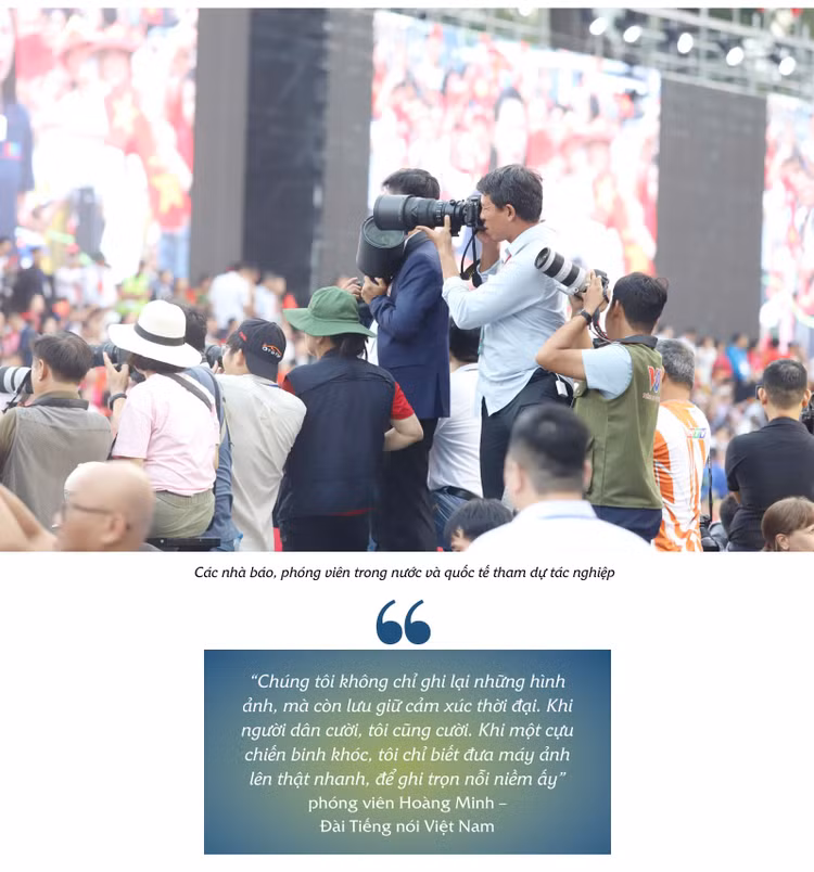 e-360-ongkinhtacnghiep-7.jpg