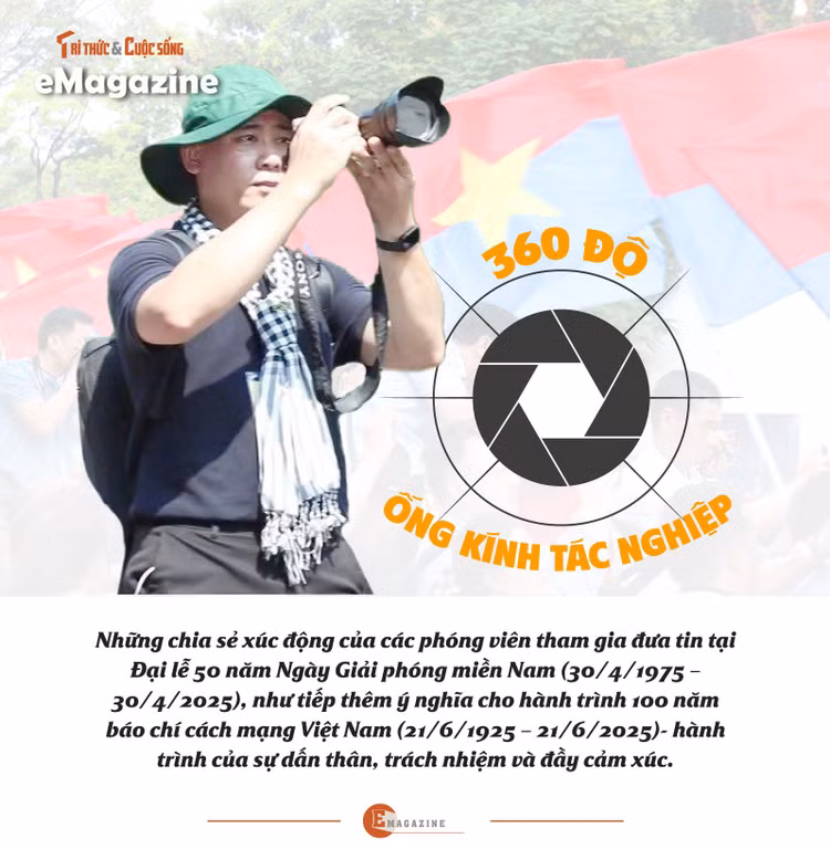e-360-ongkinhtacnghiep-1.jpg