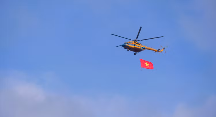 dscf6505.jpg