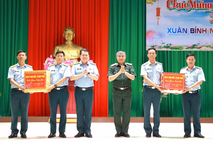 giang-2.jpg