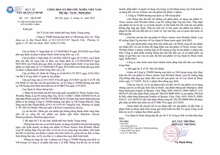1425-qld-mp-signed-hinh-anh-0.jpg