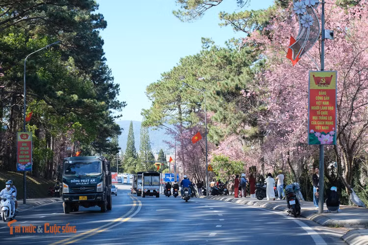 kto-bl_1-126.jpg