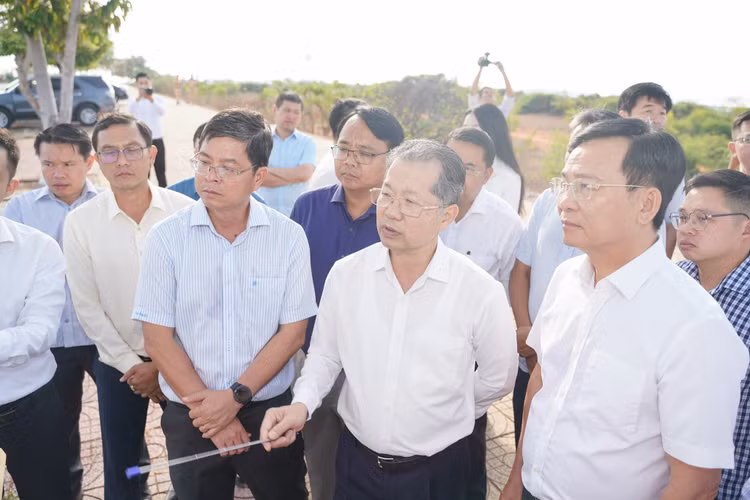 kiemtra-lamdong-trannguyen-1.jpg