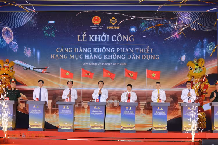 kto-bl_img-3584.jpg