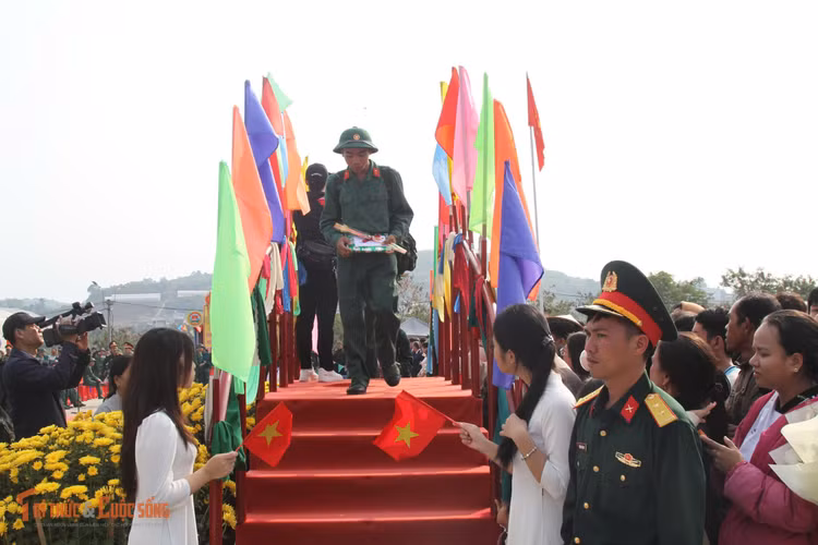 kto-bl_15-dak-nong.jpg