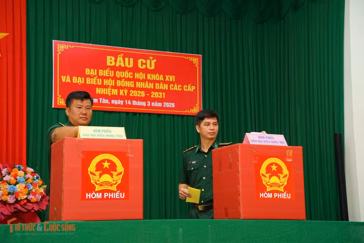 kto-bl_15.jpg