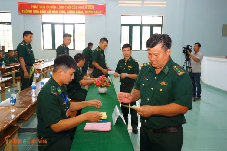 kto-bl_17.jpg