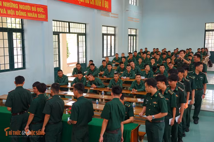 kto-bl_14.jpg