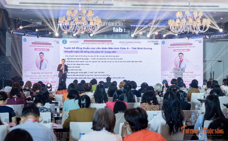 kto-br_tsbs-bui-chi-thuong-truong-khoa-san-benh-vien-nhan-dan-gia-dinh-giang-vien-dai-hoc-y-duoc-tphcm.jpg