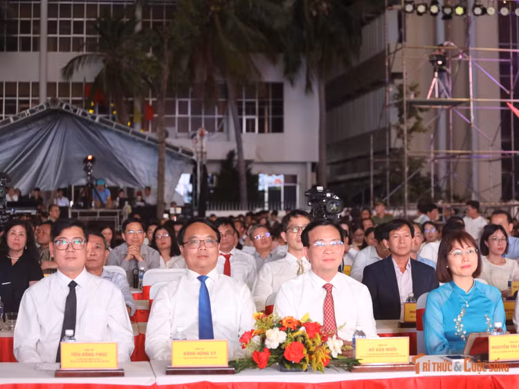 kto-br_daibieu-lamdong-trannguyen.jpg