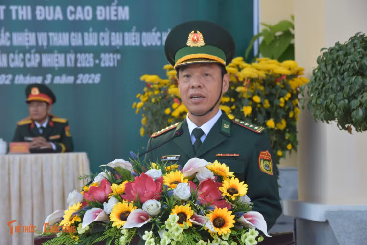 kto-bl_dsc-7632.jpg