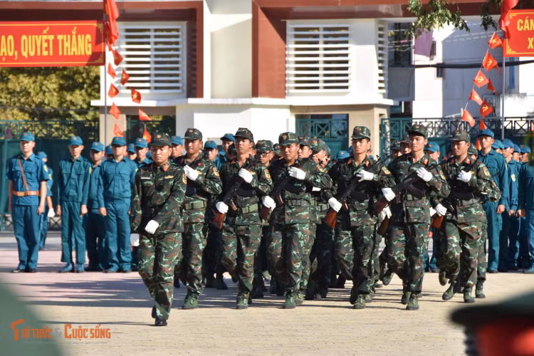 kto-bl_dsc-7688.jpg