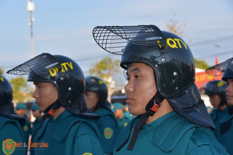 kto-bl_dsc-7614.jpg