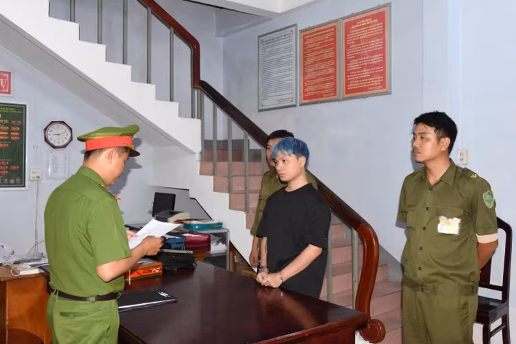 khoito-lamdong-trannguyen1.jpg