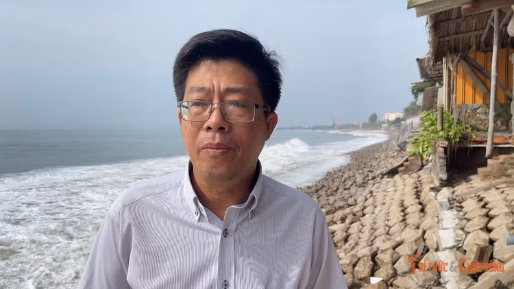 kto-br_ong-nguyen-quoc-hung.png