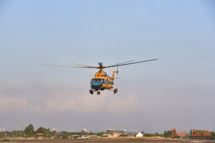 kto-br_11.jpg