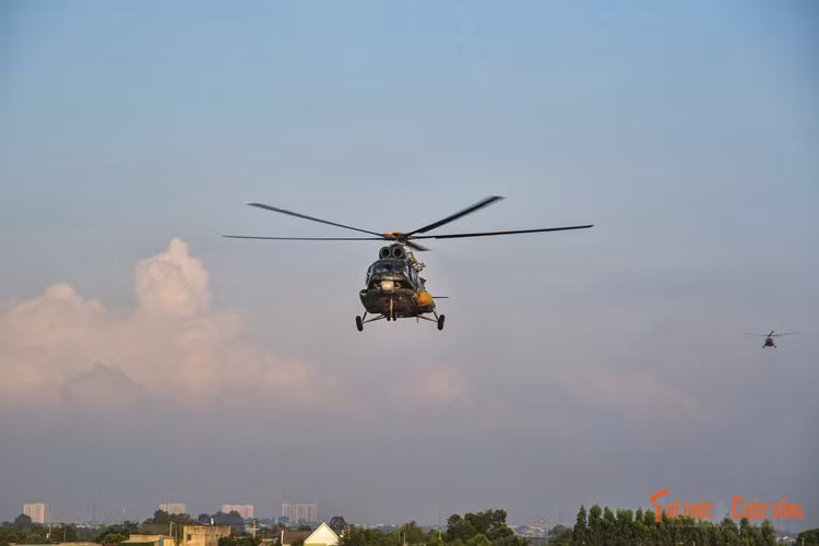 kto-br_9.jpg