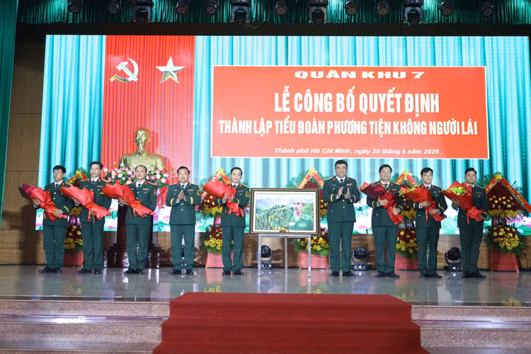 qk7-lamdong-giang-1.jpg