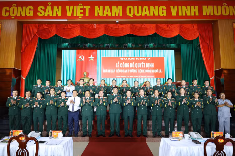 qk7-lamdong-giang-2.jpg