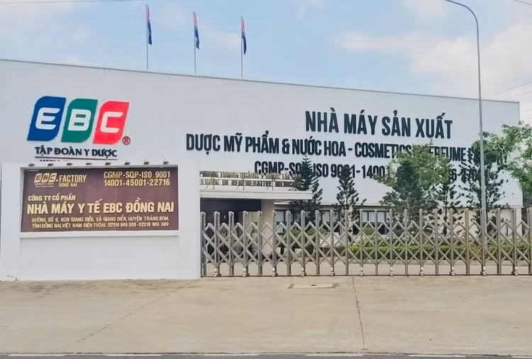 thu-hoi-gcn-cong-ty-ebc.jpg