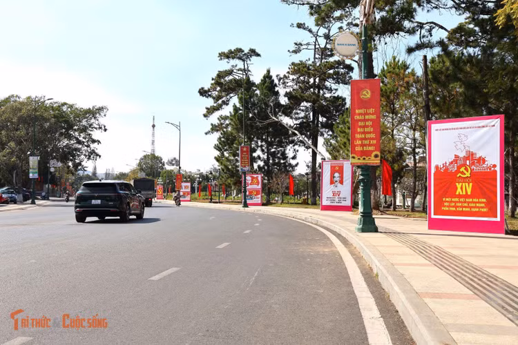 kto-bl_1-6.jpg