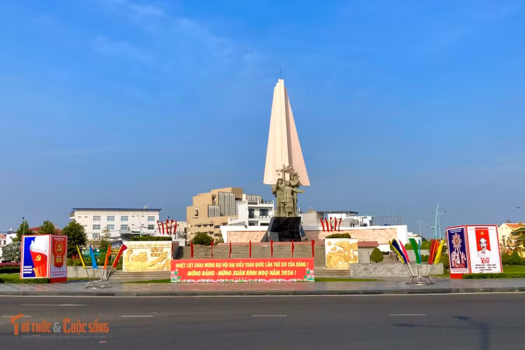 kto-bl_img-0862.jpg