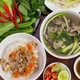 Phở khô Gia Lai, món ngon độc đáo của phố núi