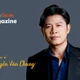 [e-Magazine] Nhạc sĩ Nguyễn Văn Chung: Viết nhạc bằng sự tử tế và biết ơn