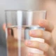 Uống nước đúng cách để thải độc tố, cơ thể khỏe mạnh