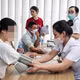 Vì sao tuổi 49, 53 thường được nhắc đến khi nói về sức khỏe?