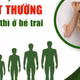 Bác sĩ chỉ cách phát hiện những bất thường khi bé trai dậy thì