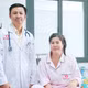 Dấu hiệu cần chú ý để phòng tránh huyết khối tĩnh mạch sâu