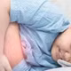 3 trẻ viêm ruột thừa vỡ, nguy hiểm tính mạng