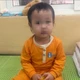 Trẻ 17 tháng nguy kịch vì bệnh tay chân miệng không biểu hiện điển hình