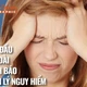 [INFOGRAPHIC] Nguy cơ bệnh lý từ đau đầu kéo dài 