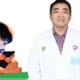 Nhiều trẻ bị hội chứng tic do dùng các thiết bị điện tử