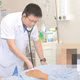 Cảnh giác dấu hiệu đột quỵ trong dịp nghỉ lễ