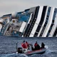 Thảm họa Costa Concordia, bí ẩn vụ lật tàu du lịch xa xỉ gần Italy