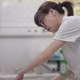 Lần đầu tiên điều trị động kinh dưới hướng dẫn của điện não đồ vỏ não