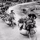 Hơn 70 năm vẫn vẹn nguyên ký ức '56 ngày đêm khoét núi, ngủ hầm'