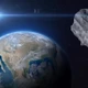 NASA cảnh báo hàng nghìn tiểu hành tinh có thể đe dọa Trái đất