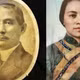Chuyện tình nhiều bí ẩn của Tôn Trung Sơn