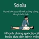 Sơ cứu đột quỵ tại nhà, những thao tác 'sống còn' cần biết