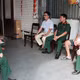 Nghi vấn có mộ tập thể của 15 liệt sĩ tại Huế