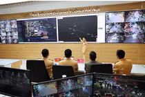 Hà Nội triển khai hệ thống camera AI nâng cao quản lý giao thông