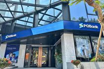 PGBank bị phạt 370 triệu, chuyển thông tin cổ đông sang cơ quan chức năng 